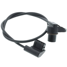 Load image into Gallery viewer, 1CS220 Engine Camshaft Position Sensor Motorad
