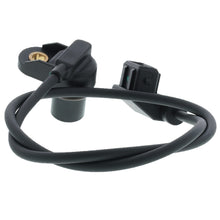 Load image into Gallery viewer, 1CS220 Engine Camshaft Position Sensor Motorad