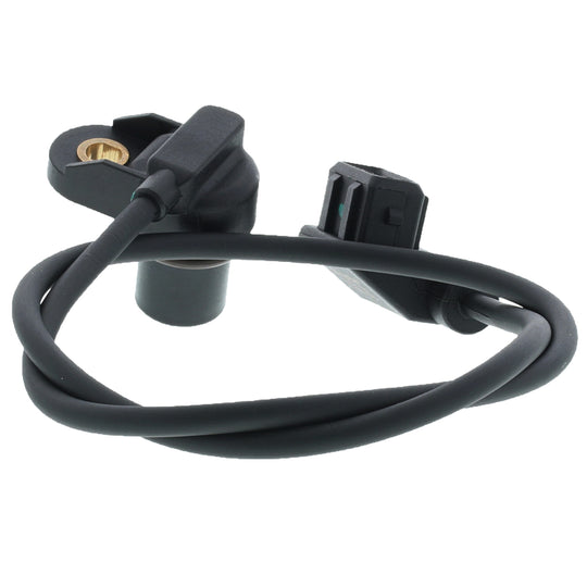 1CS220 Engine Camshaft Position Sensor Motorad