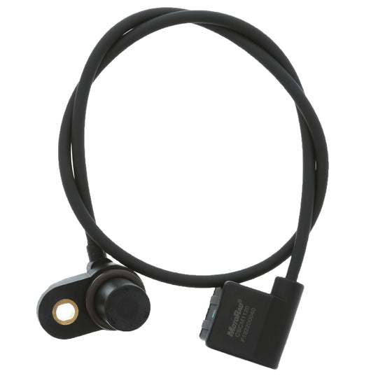 1CS220 Engine Camshaft Position Sensor Motorad