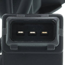Load image into Gallery viewer, 1CS220 Engine Camshaft Position Sensor Motorad
