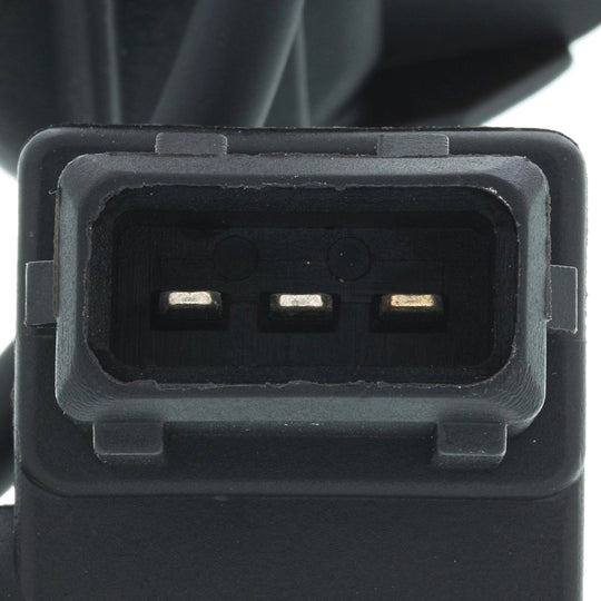 1CS220 Engine Camshaft Position Sensor Motorad