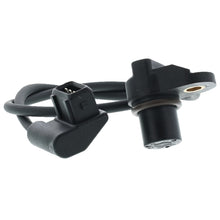 Load image into Gallery viewer, 1CS220 Engine Camshaft Position Sensor Motorad
