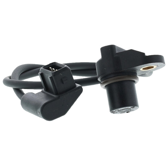 1CS220 Engine Camshaft Position Sensor Motorad