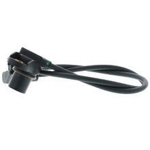 Load image into Gallery viewer, 1CS220 Engine Camshaft Position Sensor Motorad