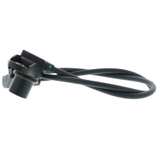 1CS220 Engine Camshaft Position Sensor Motorad