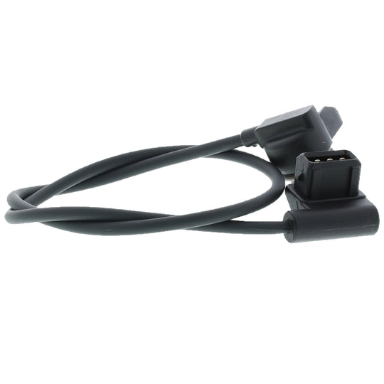 1CS220 Engine Camshaft Position Sensor Motorad