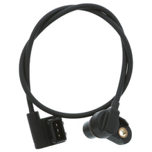 Load image into Gallery viewer, 1CS220 Engine Camshaft Position Sensor Motorad
