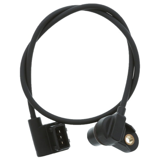 1CS220 Engine Camshaft Position Sensor Motorad