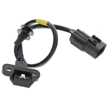 Charger l'image dans la galerie, 1CS226 Engine Camshaft Position Sensor Motorad