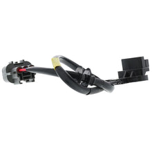 Charger l'image dans la galerie, 1CS226 Engine Camshaft Position Sensor Motorad