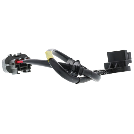 1CS226 Engine Camshaft Position Sensor Motorad