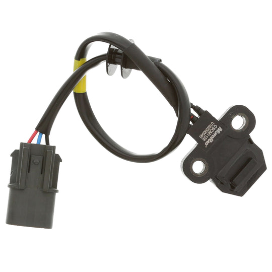 1CS226 Engine Camshaft Position Sensor Motorad