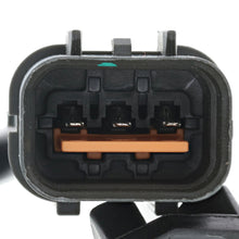 Charger l'image dans la galerie, 1CS226 Engine Camshaft Position Sensor Motorad