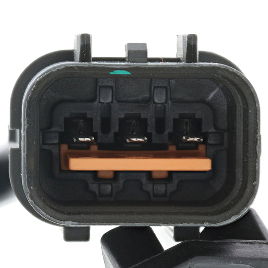 1CS226 Engine Camshaft Position Sensor Motorad
