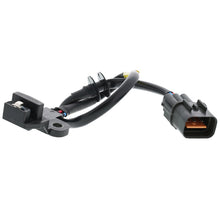Charger l'image dans la galerie, 1CS226 Engine Camshaft Position Sensor Motorad