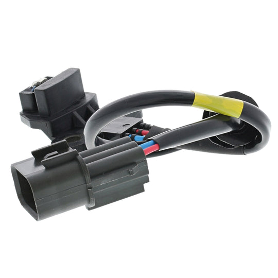 1CS226 Engine Camshaft Position Sensor Motorad