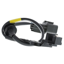 Charger l'image dans la galerie, 1CS226 Engine Camshaft Position Sensor Motorad