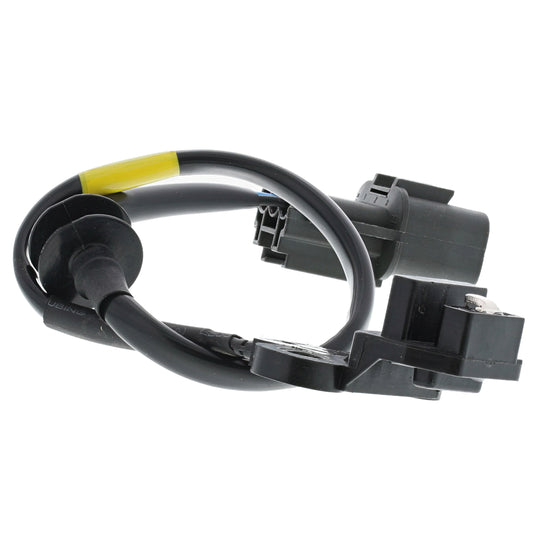 1CS226 Engine Camshaft Position Sensor Motorad