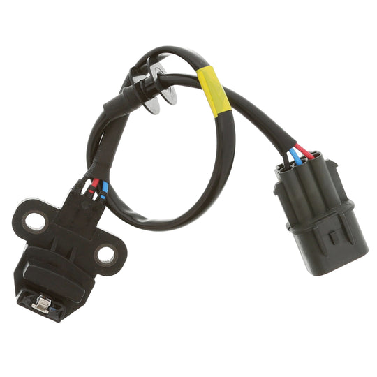 1CS226 Engine Camshaft Position Sensor Motorad