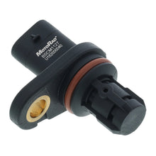 Charger l'image dans la galerie, 1CS227 Engine Camshaft Position Sensor Motorad