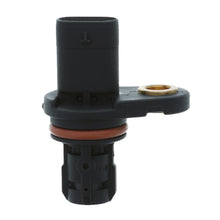 Charger l'image dans la galerie, 1CS227 Engine Camshaft Position Sensor Motorad