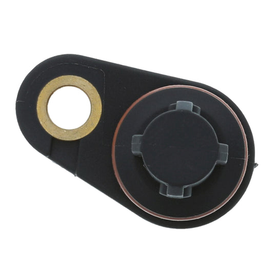 1CS227 Engine Camshaft Position Sensor Motorad