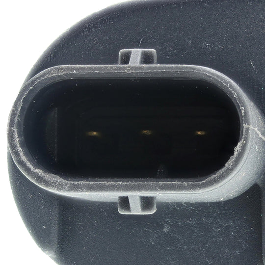 1CS227 Engine Camshaft Position Sensor Motorad