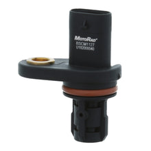 Charger l'image dans la galerie, 1CS227 Engine Camshaft Position Sensor Motorad