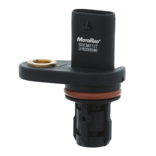 1CS227 Engine Camshaft Position Sensor Motorad