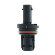 Charger l'image dans la galerie, 1CS227 Engine Camshaft Position Sensor Motorad