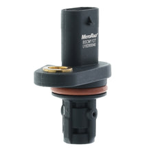 Charger l'image dans la galerie, 1CS227 Engine Camshaft Position Sensor Motorad