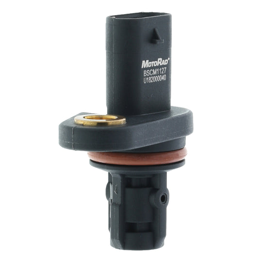 1CS227 Engine Camshaft Position Sensor Motorad