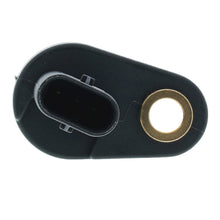 Charger l'image dans la galerie, 1CS227 Engine Camshaft Position Sensor Motorad