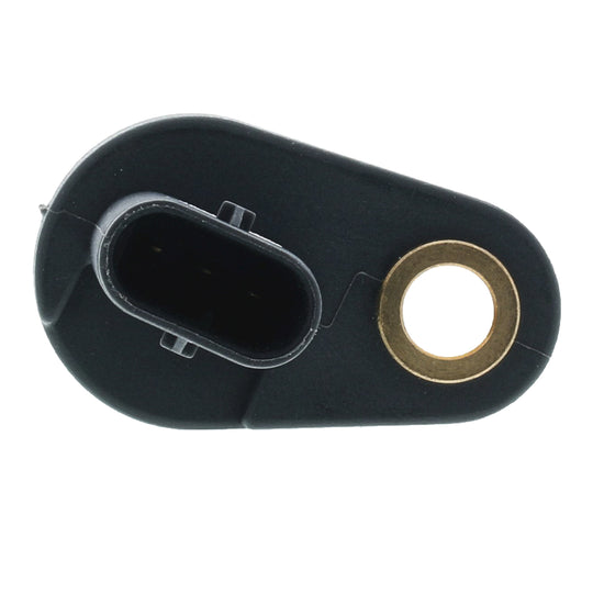 1CS227 Engine Camshaft Position Sensor Motorad