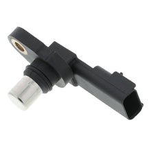 Load image into Gallery viewer, 1CS228 Engine Camshaft Position Sensor Motorad