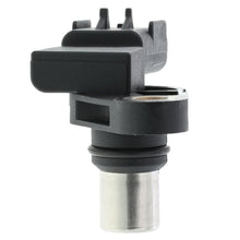Load image into Gallery viewer, 1CS228 Engine Camshaft Position Sensor Motorad
