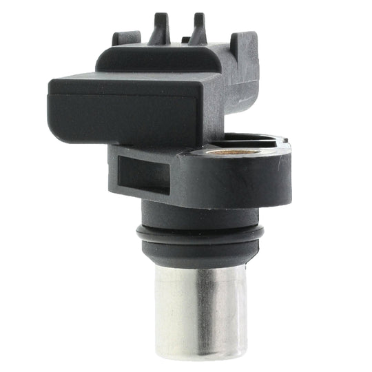 1CS228 Engine Camshaft Position Sensor Motorad