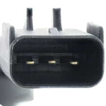 Load image into Gallery viewer, 1CS228 Engine Camshaft Position Sensor Motorad