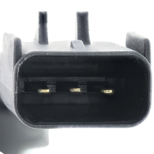 1CS228 Engine Camshaft Position Sensor Motorad