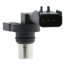 Load image into Gallery viewer, 1CS228 Engine Camshaft Position Sensor Motorad