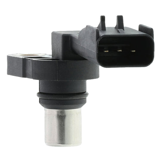 1CS228 Engine Camshaft Position Sensor Motorad