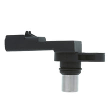 Load image into Gallery viewer, 1CS228 Engine Camshaft Position Sensor Motorad