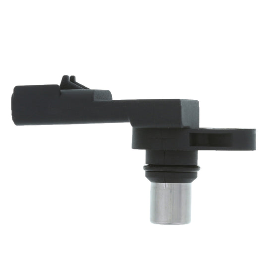 1CS228 Engine Camshaft Position Sensor Motorad