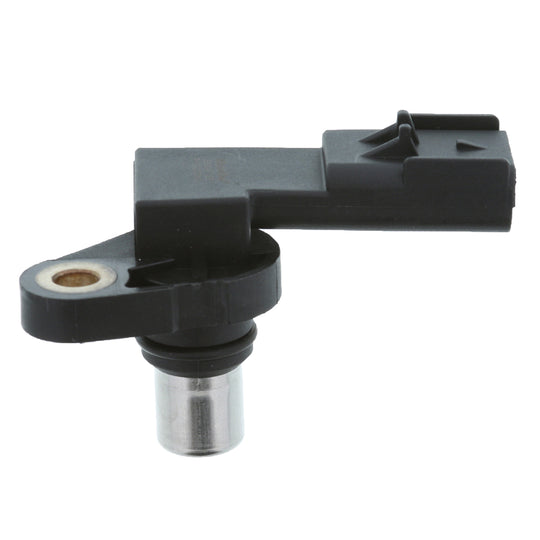 1CS228 Engine Camshaft Position Sensor Motorad