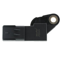 Load image into Gallery viewer, 1CS228 Engine Camshaft Position Sensor Motorad