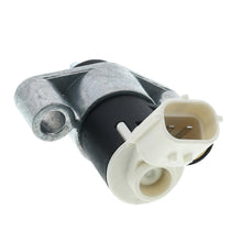 Charger l'image dans la galerie, 1CS229 Engine Camshaft Position Sensor Motorad