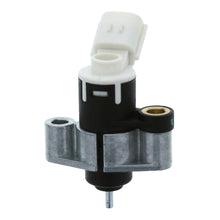 Charger l'image dans la galerie, 1CS229 Engine Camshaft Position Sensor Motorad