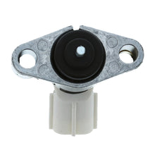 Charger l'image dans la galerie, 1CS229 Engine Camshaft Position Sensor Motorad