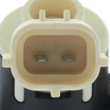 Charger l'image dans la galerie, 1CS229 Engine Camshaft Position Sensor Motorad